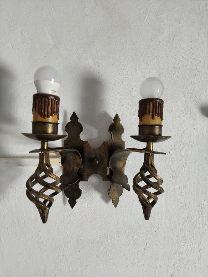 Casa de Férias Luby Cortijo Eras